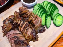 -农汤老店(顺联公园里店)