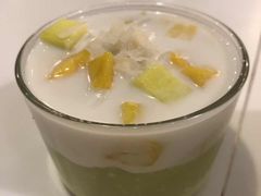 -GOGO Plate(成都太古里店)