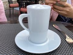 -茵特拉根酒店·西餐厅