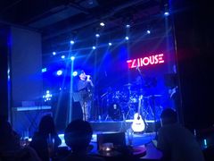 -TZ House音乐现场(茅台店)