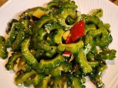 -石涧故事·私房菜(紫云路店)