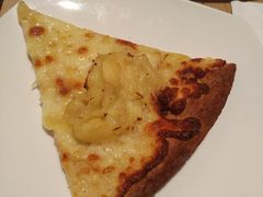 -必胜客(百联又一城店)