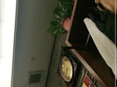 -优雅岁月足浴会所