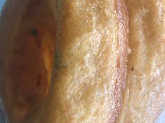 -罗氏牛肉粉大王