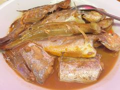 -KŌNG胶东小馆(华熙店)