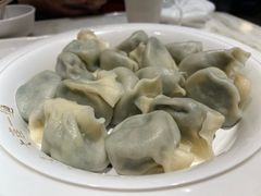 -日丰园海肠水饺·老字号大连海鲜(和平广场店)