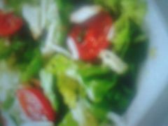 -J.CO Donuts & Coffee(Mal Bali Galeria)