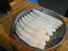 -刁姐火锅(五小区店)
