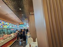 -普天和酒楼·新津菜·烤鸭(天津之眼店)