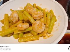 -上名堂·鱼头好吃(体育场路店)