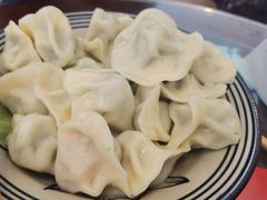 -袁妈红豆汤(重庆总店)