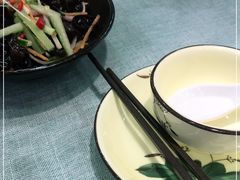 -大师傅金奖啤酒鱼(西街口总店)