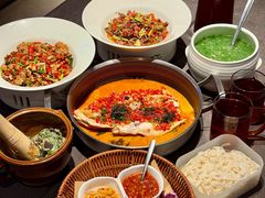 -老湘亲·品鉴湘菜(湖里店)