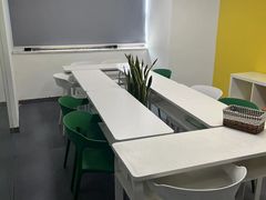-全欧语言留学考试(德法西意俄南京总部校区)