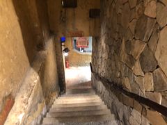 -盟重烧烤(高正街店)