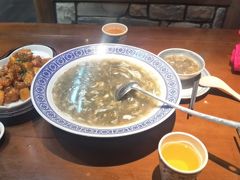 -乡里八闽·福州乡土菜(火车北站店)