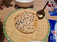-新万鑫银丝面·非遗无锡味(惠山古镇店)