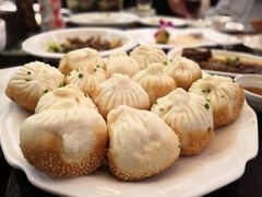 -新南华大酒店(广中店)