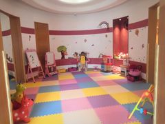 -三亚海棠湾万丽度假酒店