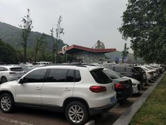 -无锡动物园·太湖欢乐园