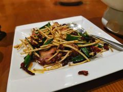 -酸喜·三度酸·贵州味
