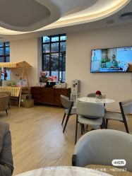 -侒悦缦月子中心·疗愈园区(龙岗店)