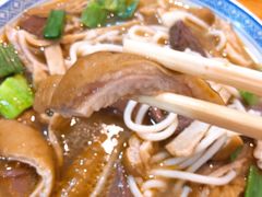 -锦泓老字号猪脏粉(东联大厦店)