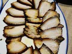 -姥姥家春饼店(交大东路店)