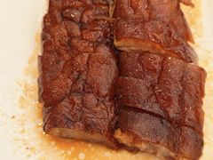 -畔山酒店中餐厅