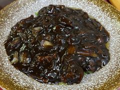 -来味香(麦世达韩国精品百货店)