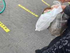 -秋栗香(地安门店)