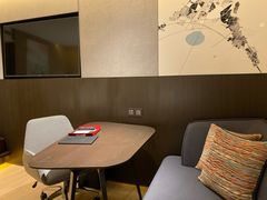 -新加坡瑞士史丹福酒店