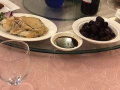 -老东吴食府(雅都店)