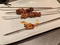 -德发长·花式蒸饺(大唐不夜城店)