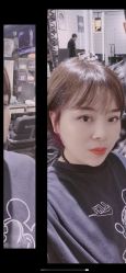 -無名发艺