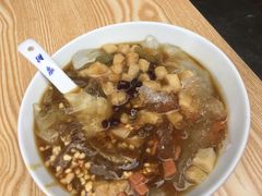 -禅泉冰粉(24城店)