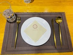-LUCCA卢卡西班牙海鲜饭(远洋广场店)