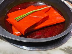 -园里火锅(仁和新城店)