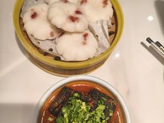 -兰湘子·湘菜小炒(长安万科广场店)