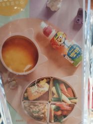 -超级奈尔宝SUPER NEOBIO(杭州星光店)