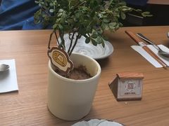 -CURRY YA 熟成咖哩專門店(深圳湾万象城店)