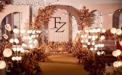 点击看大图 -HELLO你好婚礼婚庆策划