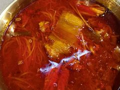 -金龙烧烤·牛肉面(西塔店)
