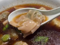 -东园小馆·早茶·淮扬小炒(三盛广场店)