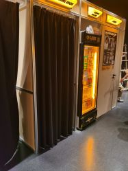 -G-STEPS舞蹈工作室