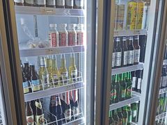 -小艺烧烤(曲江店)