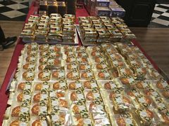 -米洛克欧洲蛋糕(西南路店)