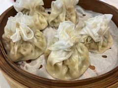 -凯鸽酒楼(操场城店)