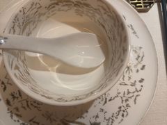 -華府Deluxe(兴业太古汇店)