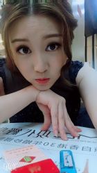 点击看大图 -现代经典婚纱摄影